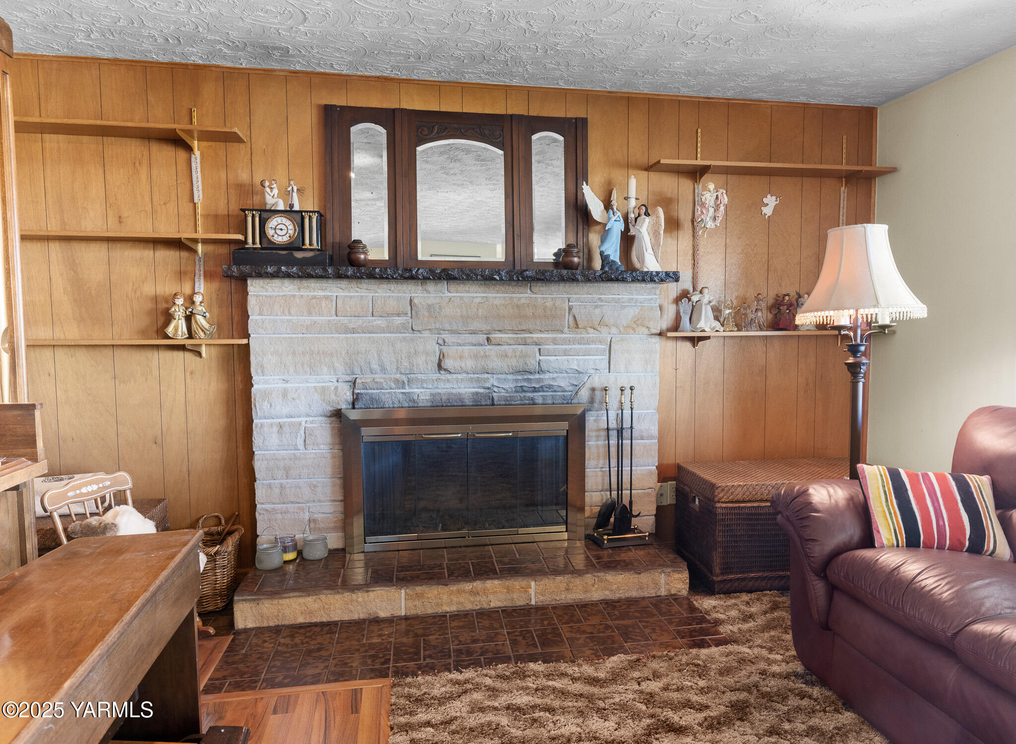 6416 W Arrowhead Ave
