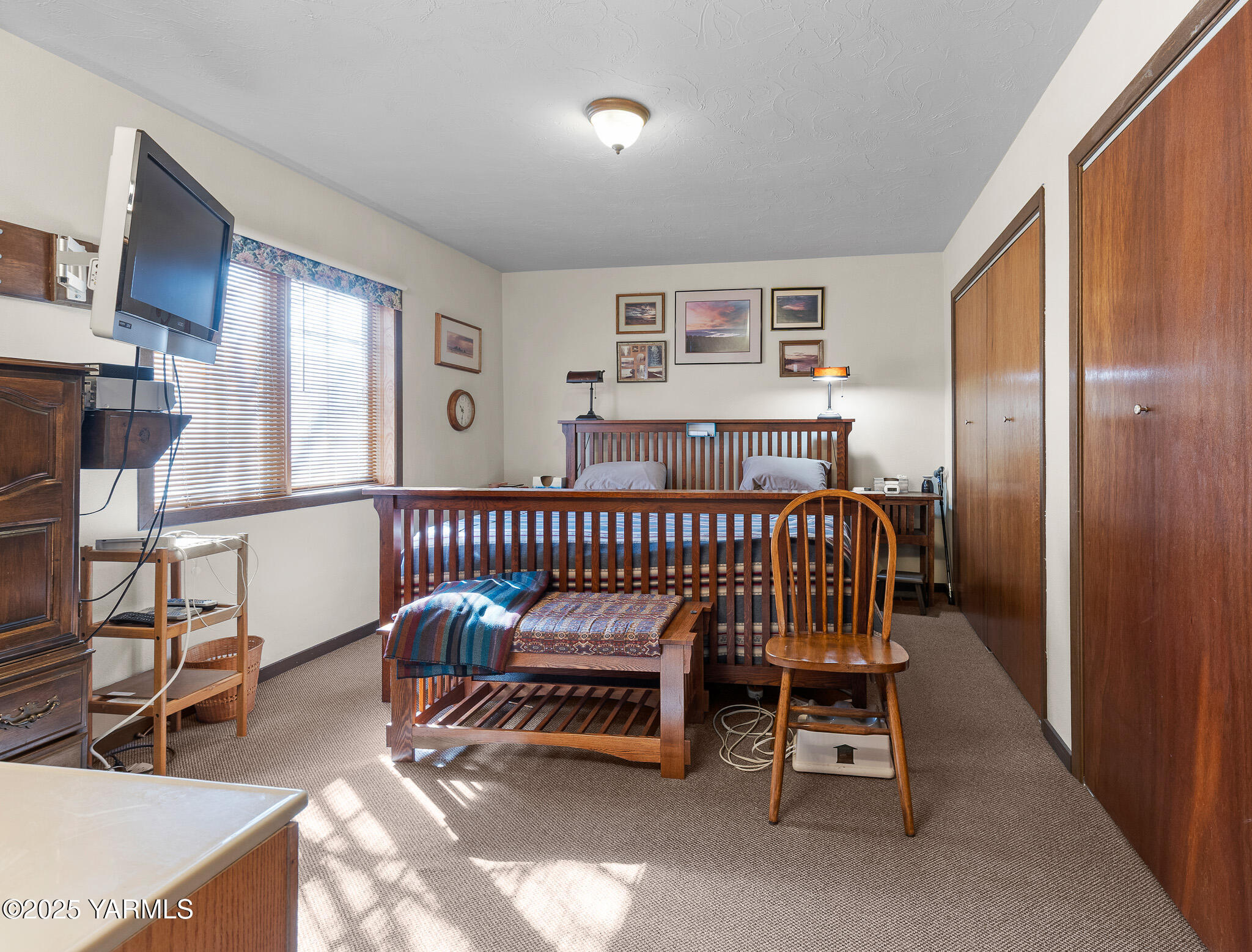 6416 W Arrowhead Ave