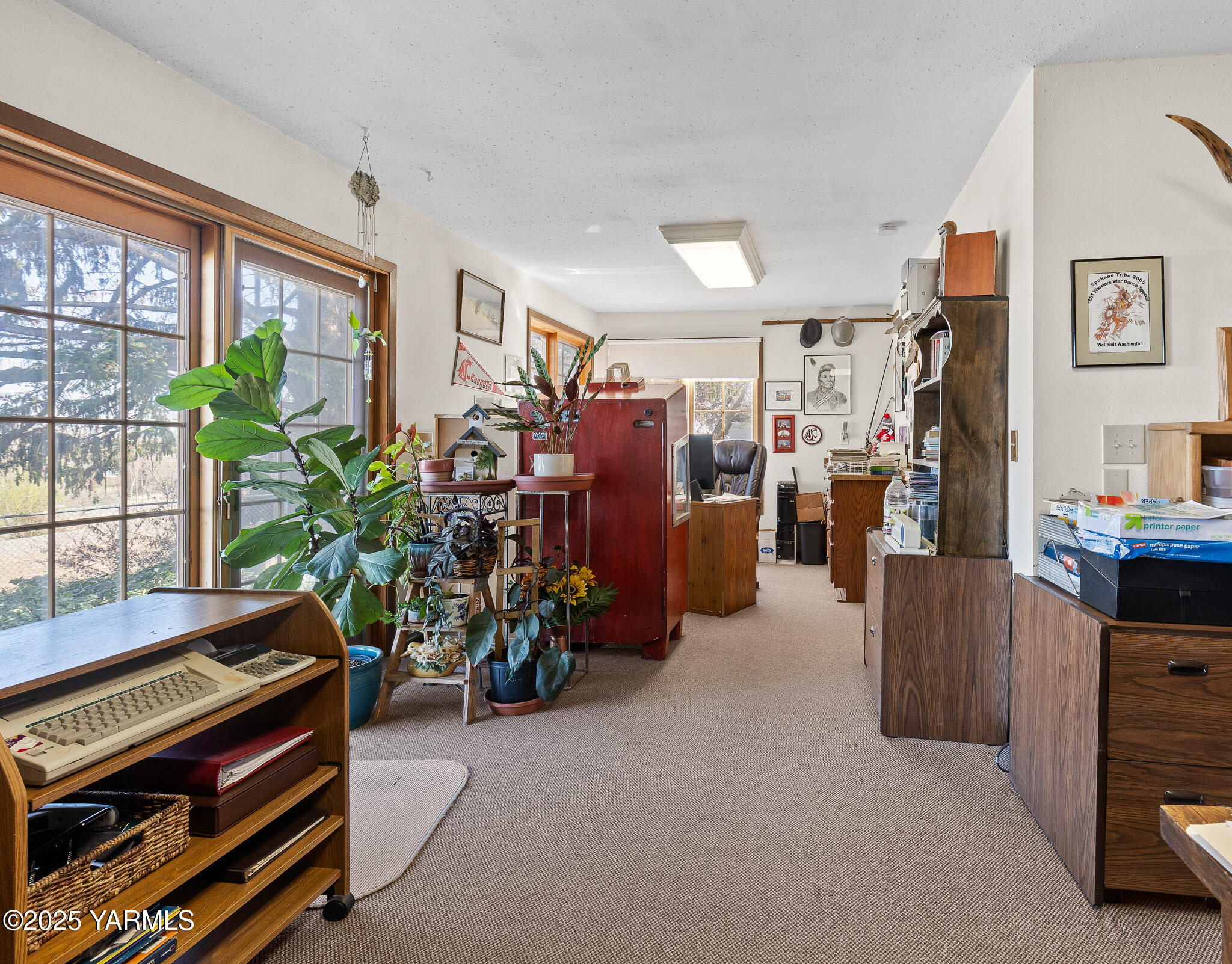 6416 W Arrowhead Ave