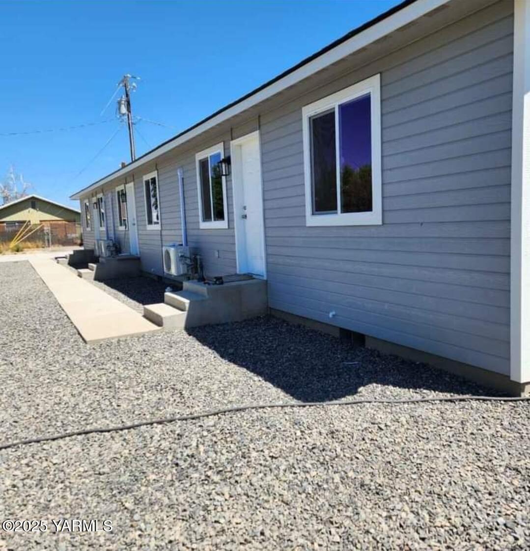 130 Mauch Alley St Unit: A,B,C