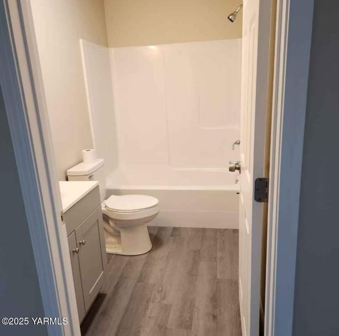 130 Mauch Alley St Unit: A,B,C