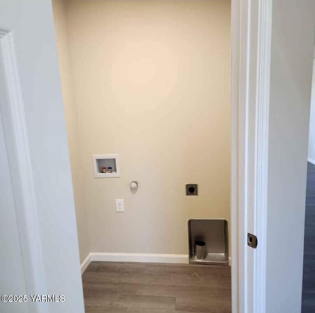 130 Mauch Alley St Unit: A,B,C