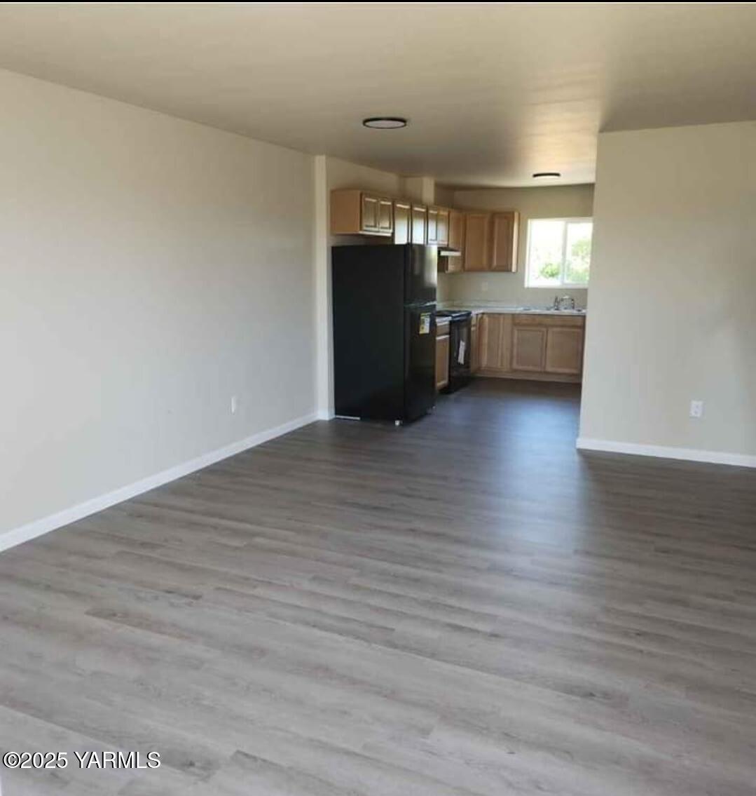 130 Mauch Alley St Unit: A,B,C