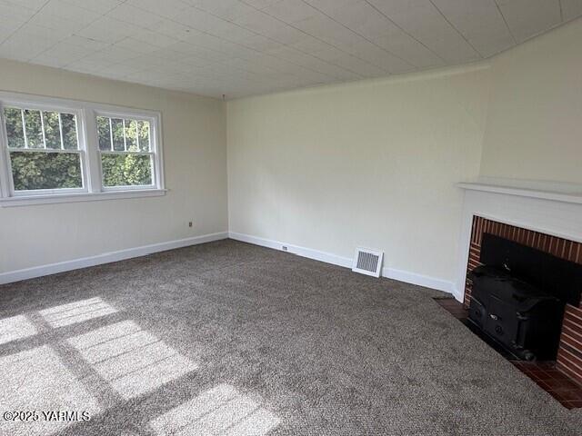 3901 W Lincoln Ave