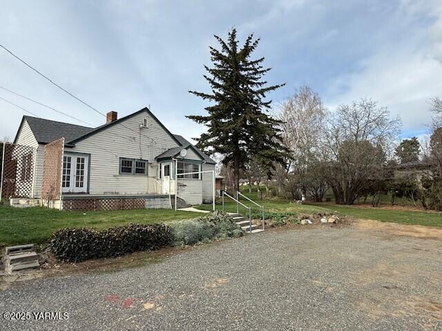 3901 W Lincoln Ave