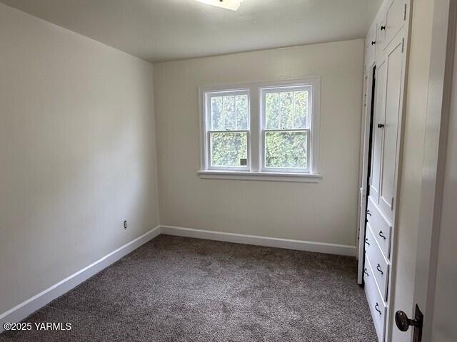 3901 W Lincoln Ave