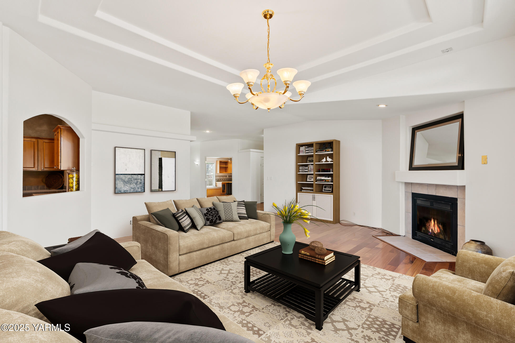 281 Ann Dr