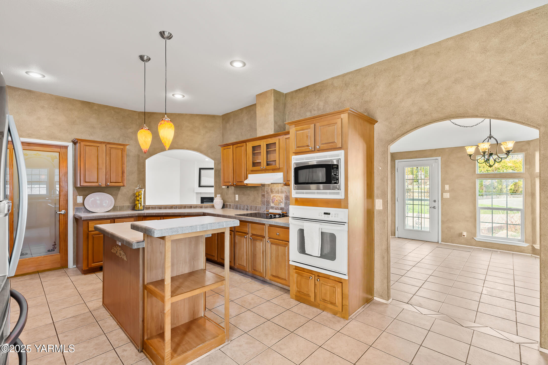 281 Ann Dr