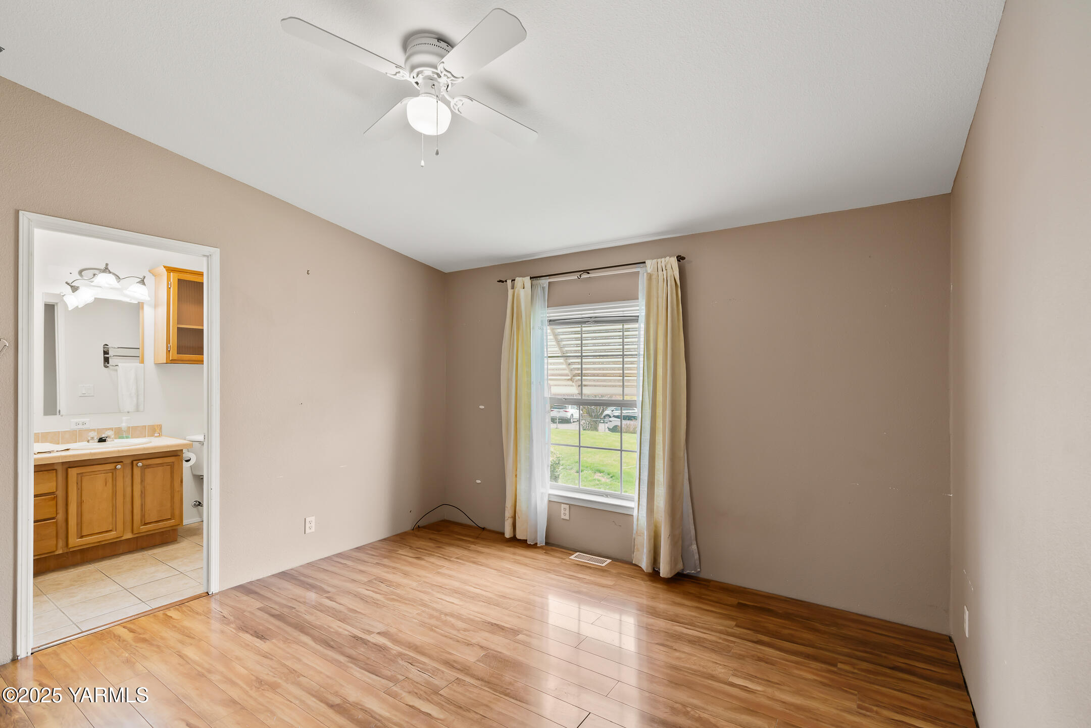 281 Ann Dr