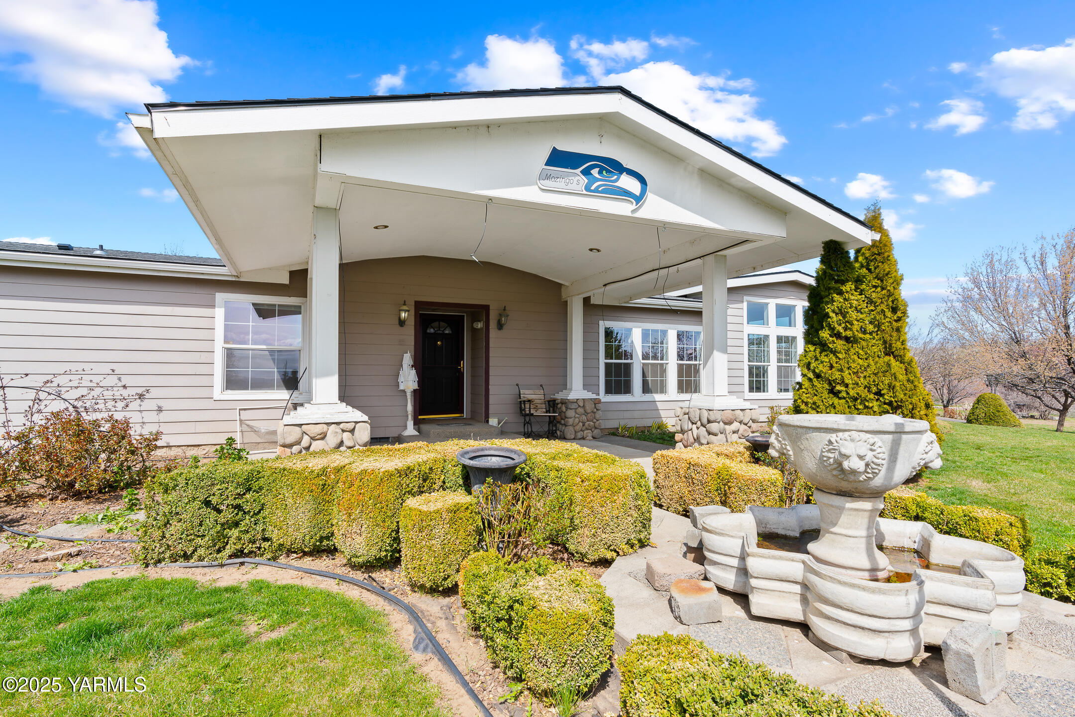 281 Ann Dr