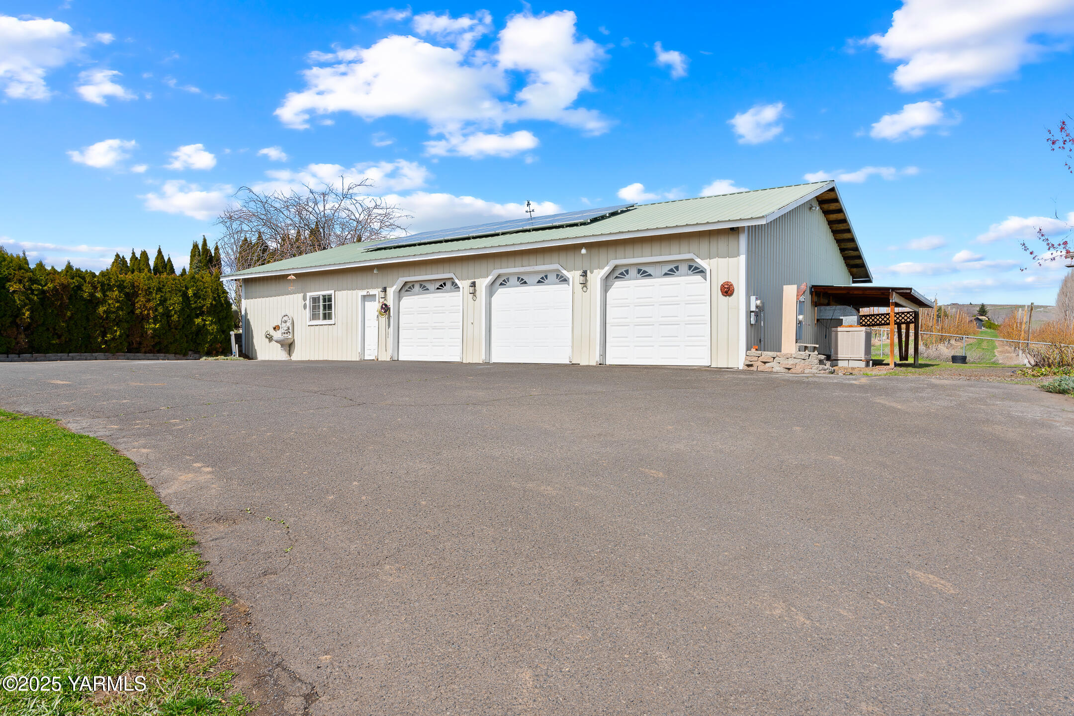 281 Ann Dr