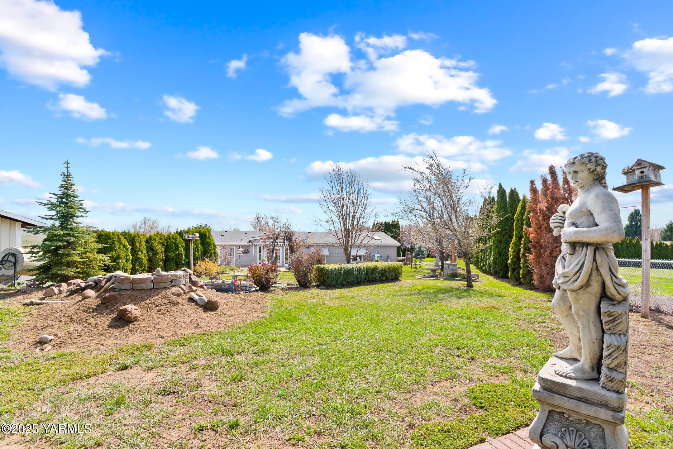 281 Ann Dr