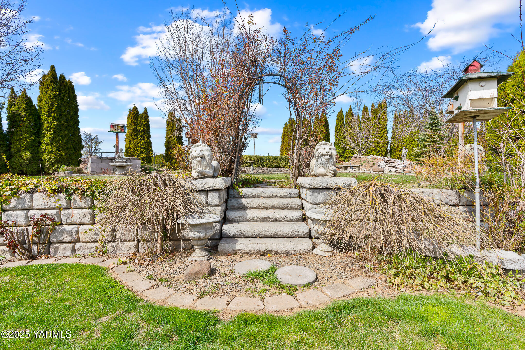 281 Ann Dr