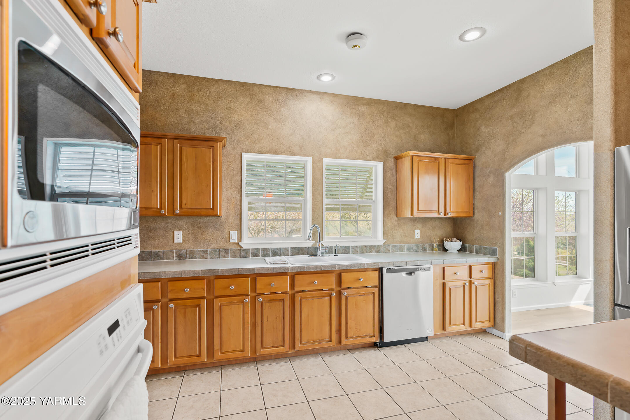 281 Ann Dr