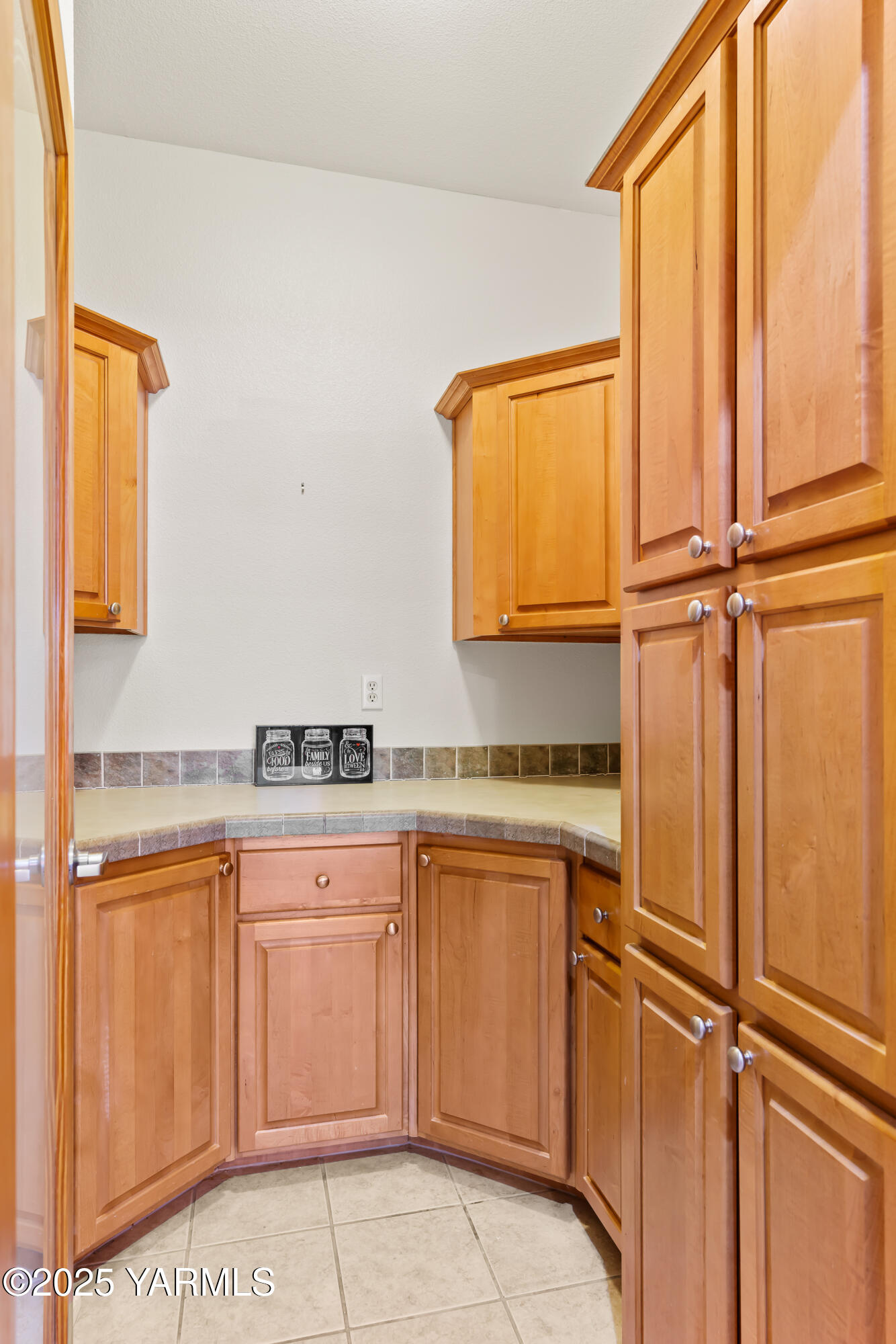281 Ann Dr