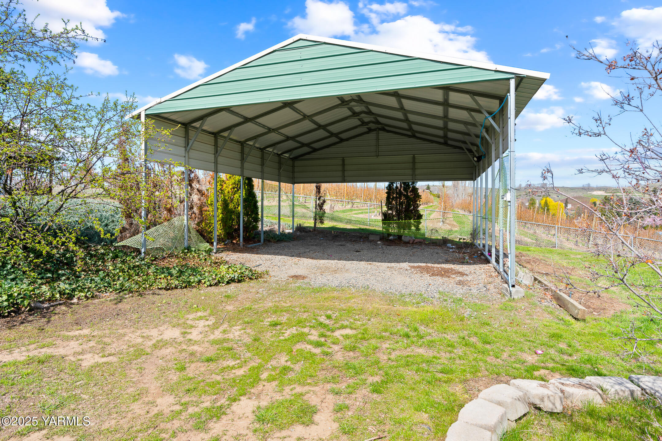 281 Ann Dr