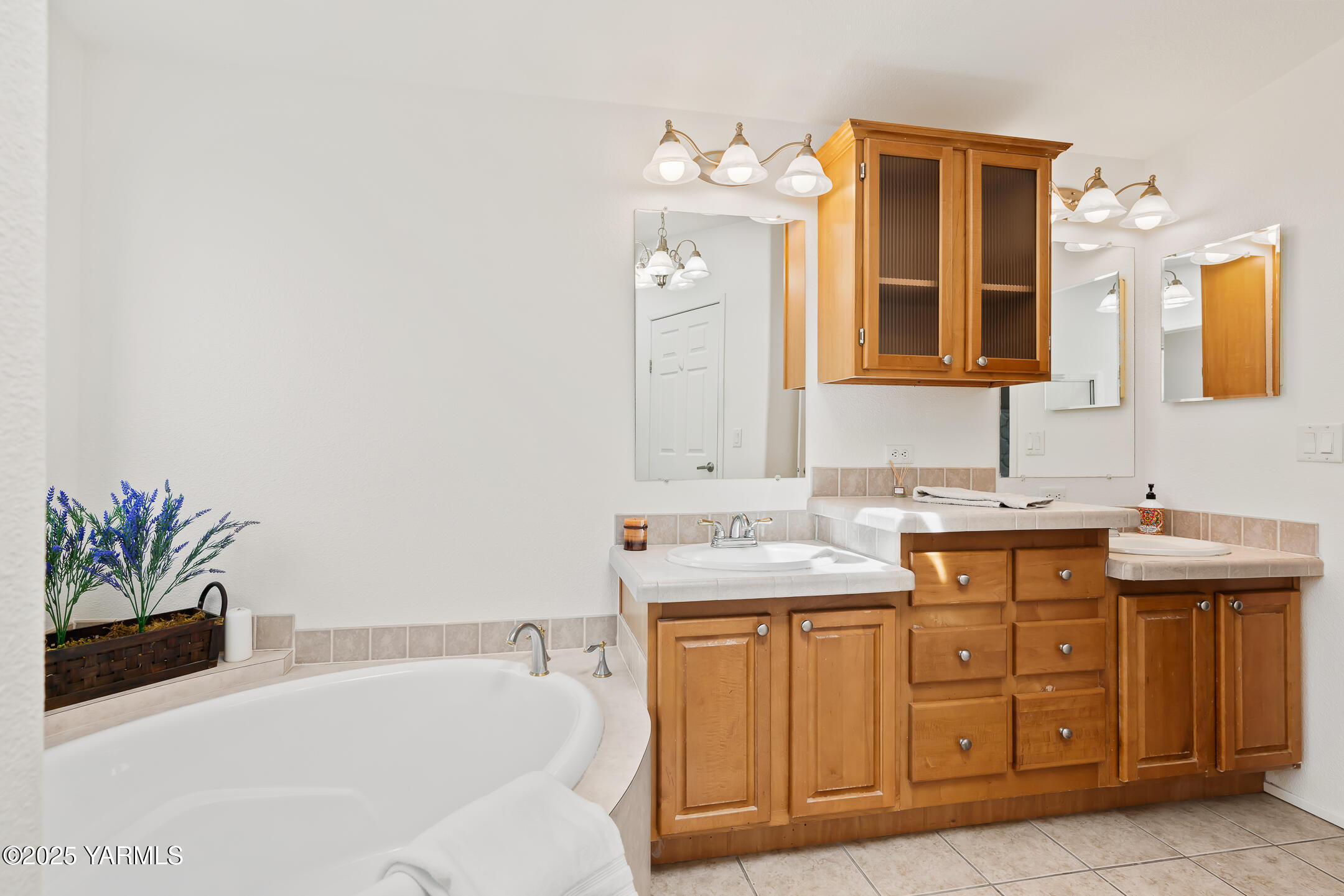 281 Ann Dr