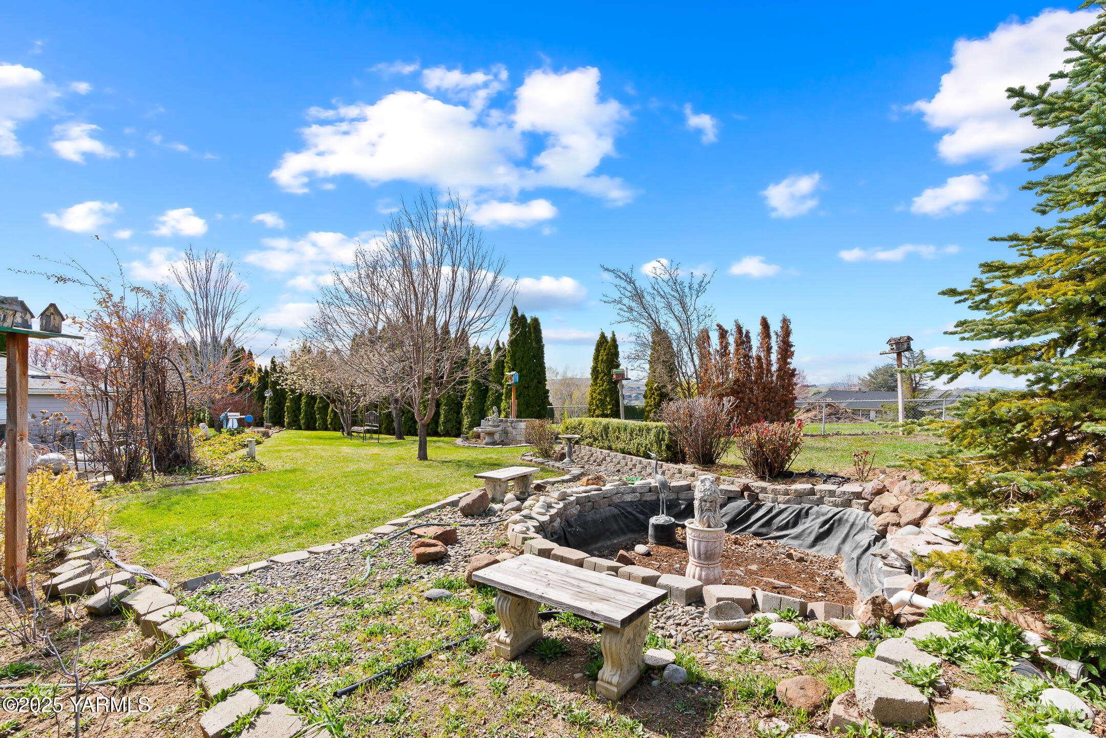 281 Ann Dr