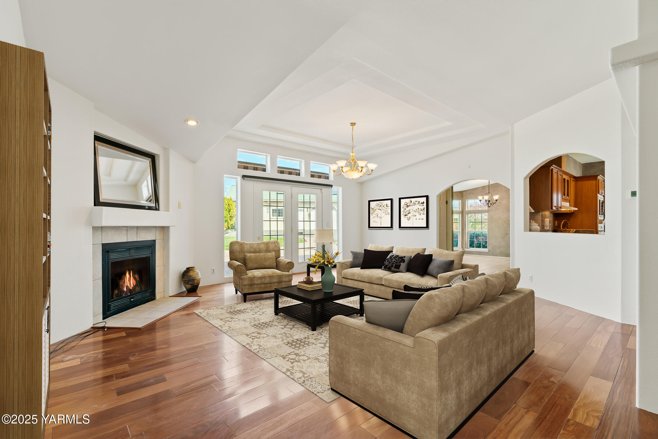 281 Ann Dr