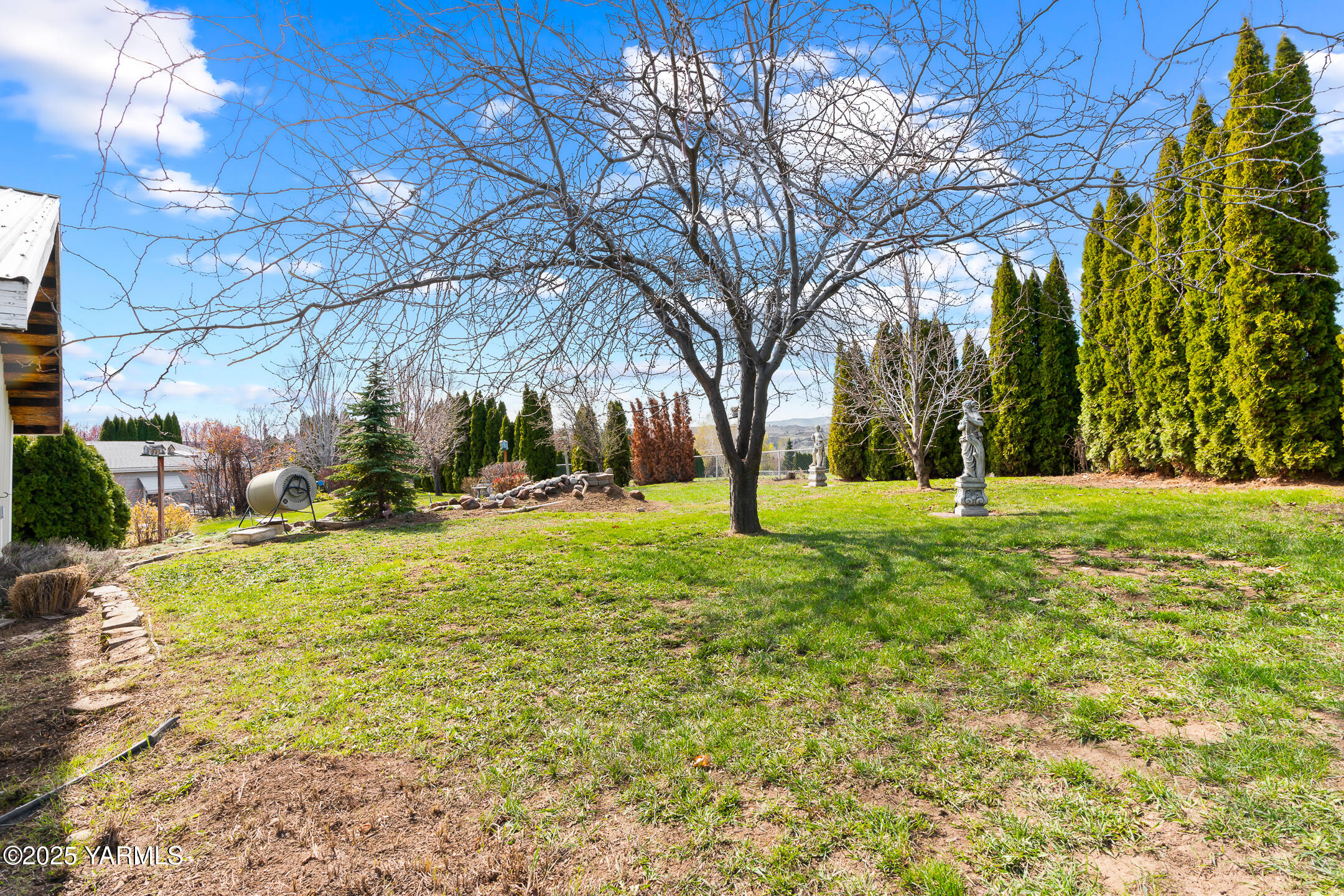 281 Ann Dr