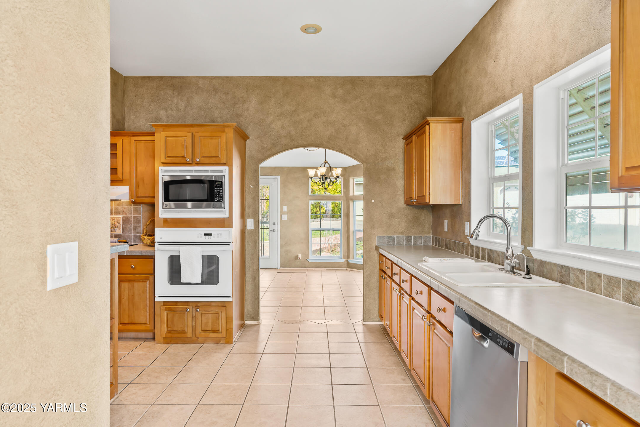 281 Ann Dr