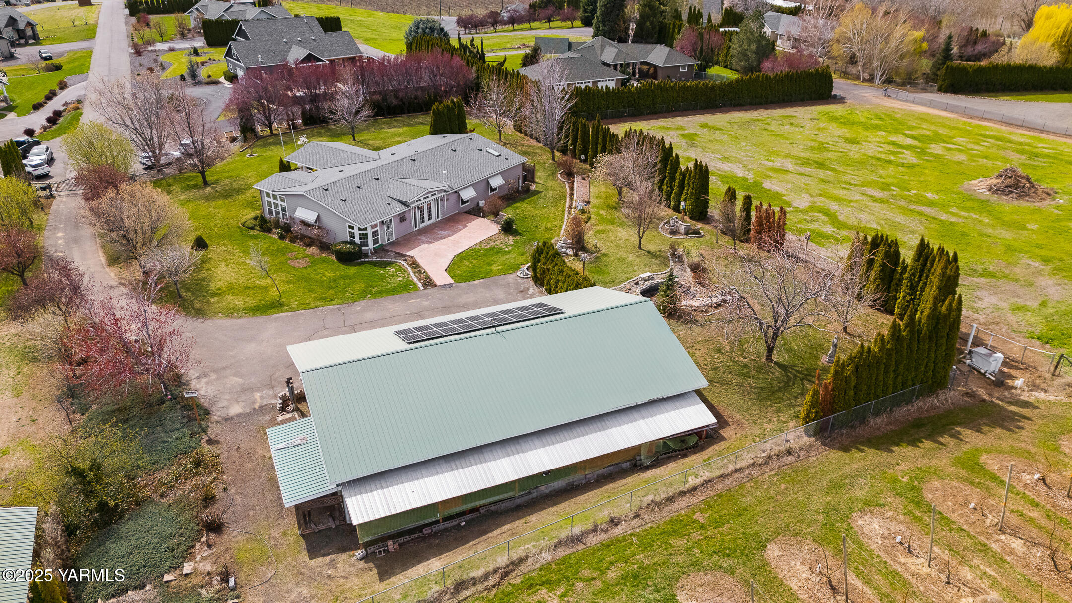 281 Ann Dr
