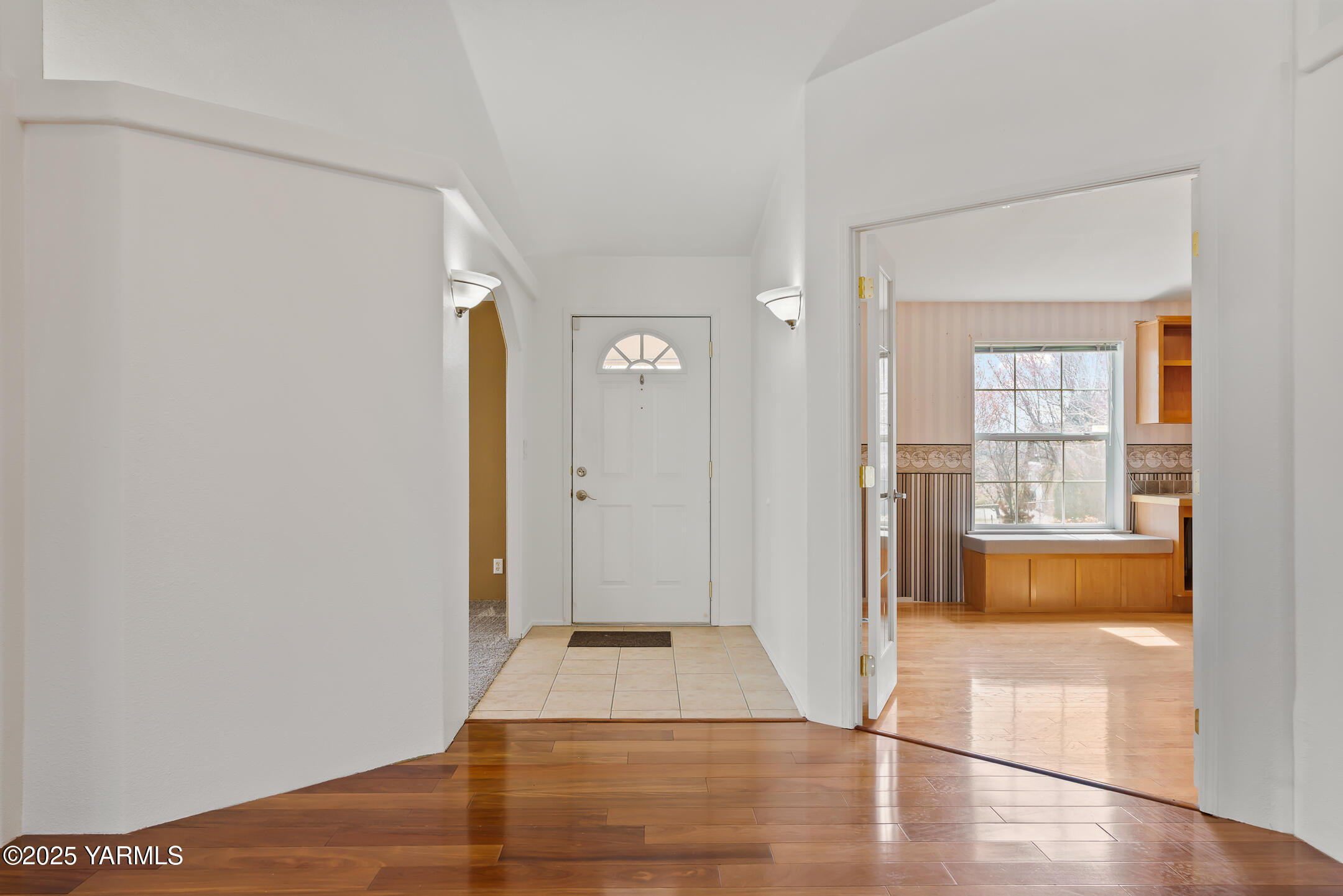281 Ann Dr