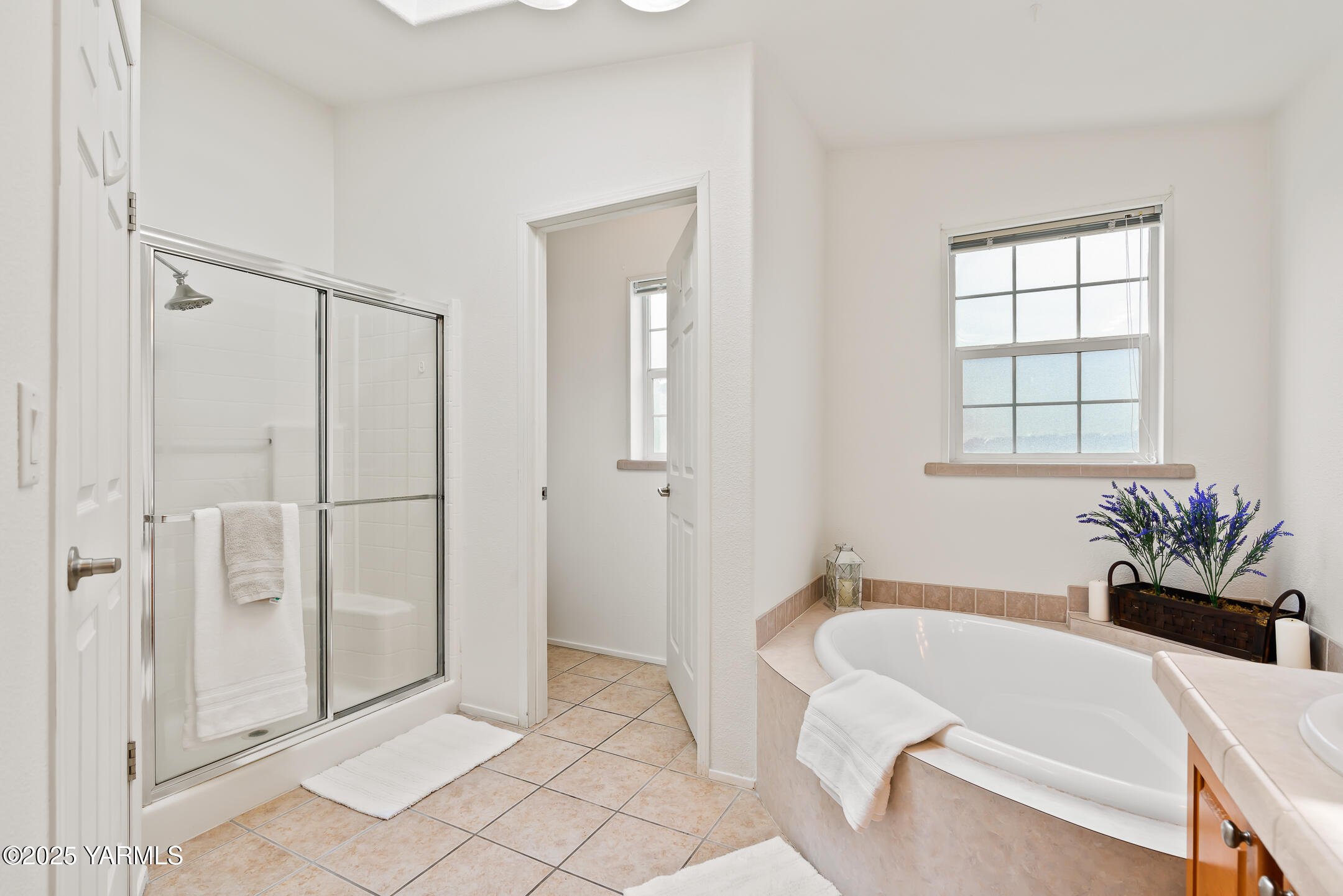 281 Ann Dr
