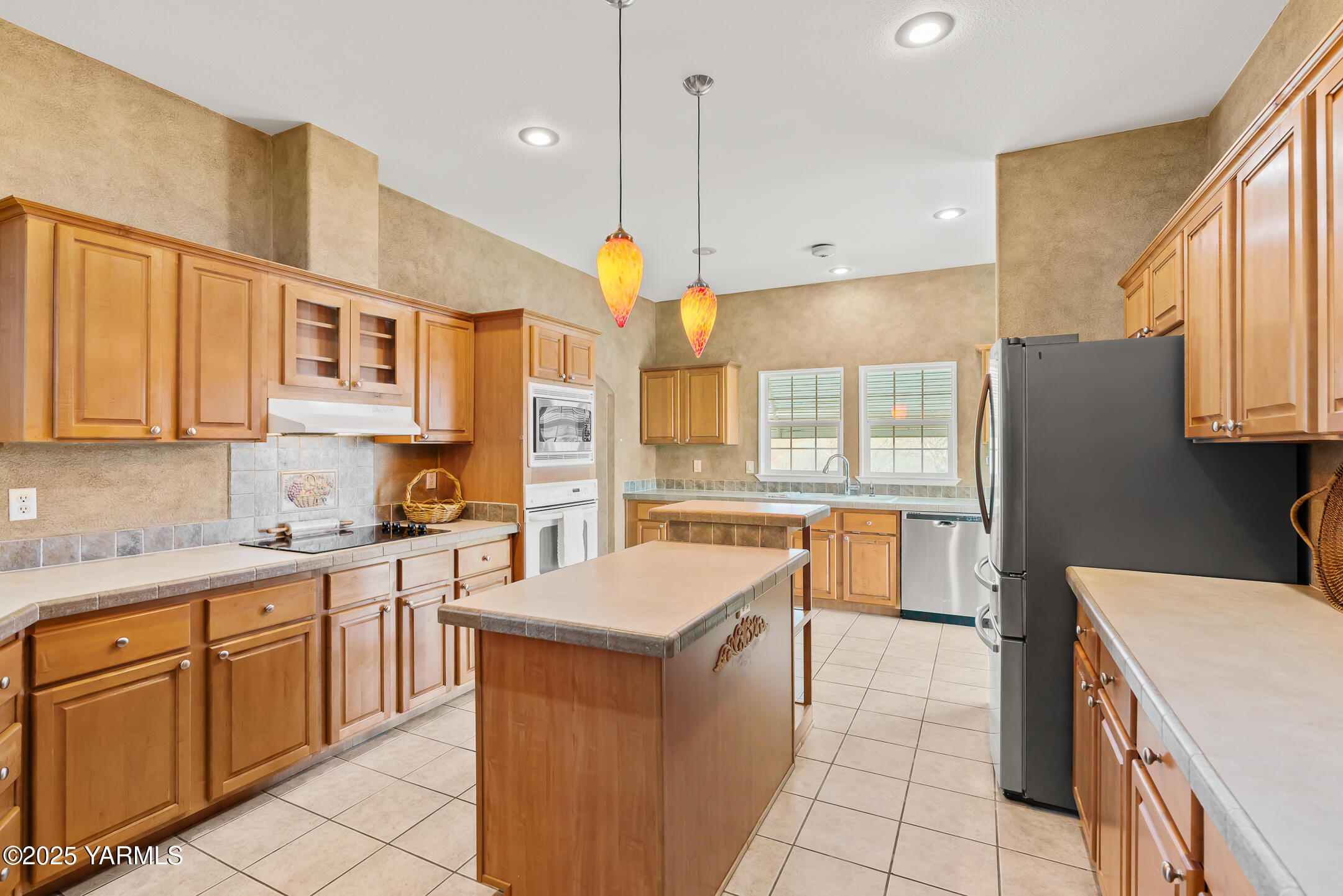 281 Ann Dr