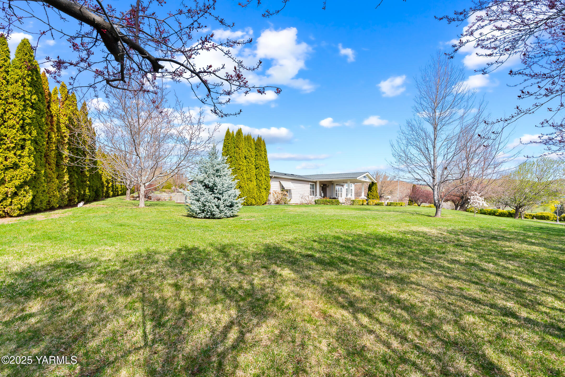 281 Ann Dr