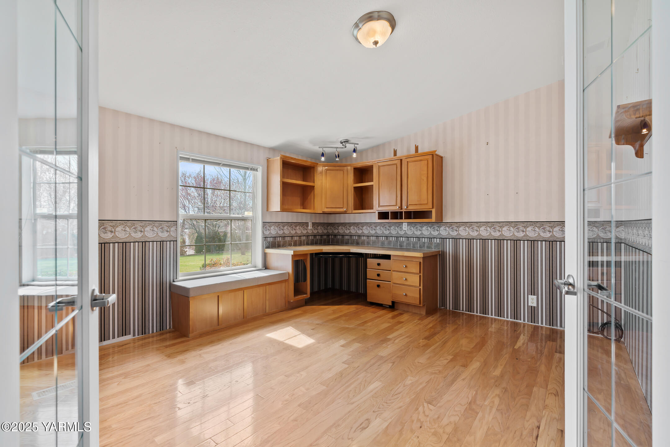 281 Ann Dr