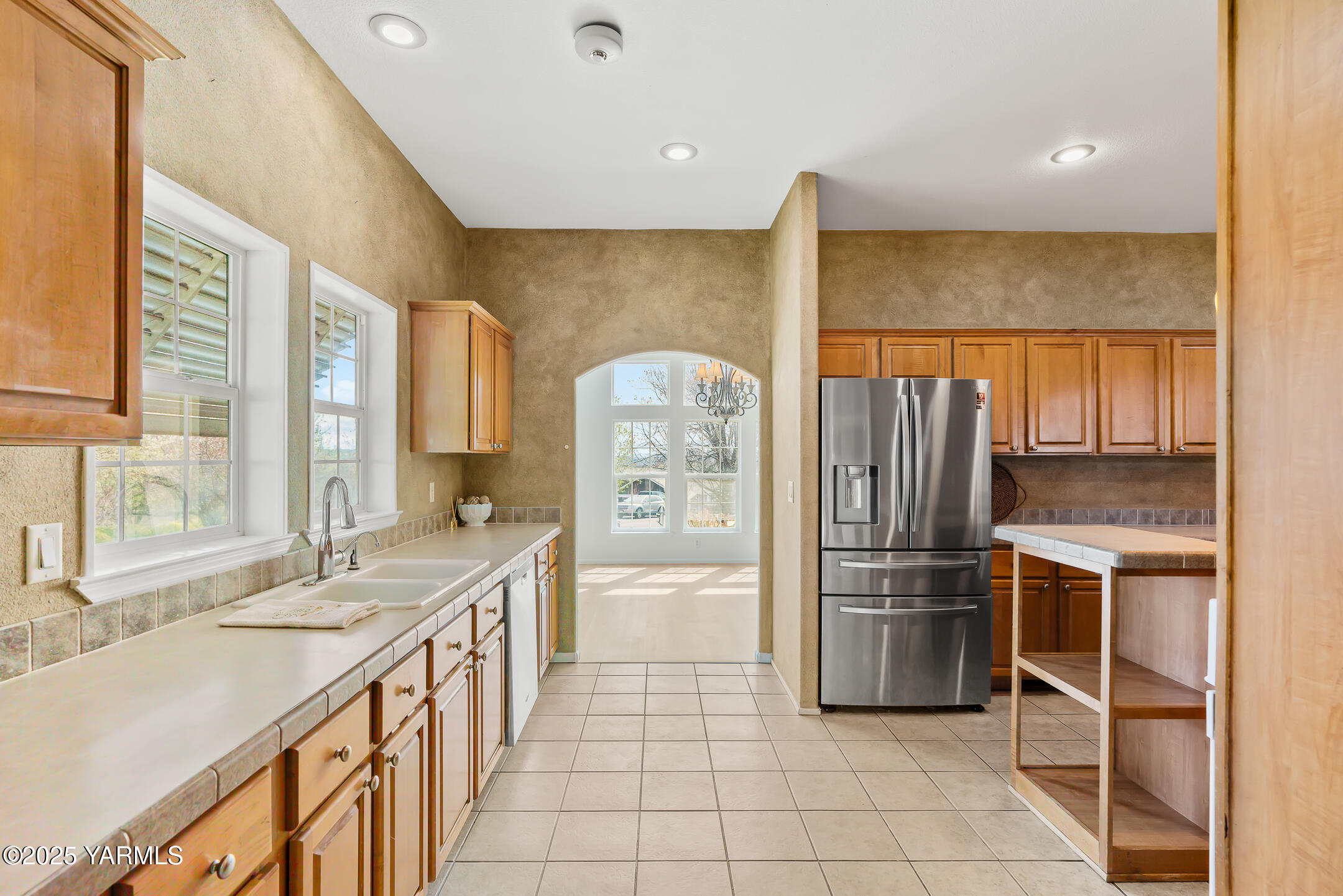 281 Ann Dr