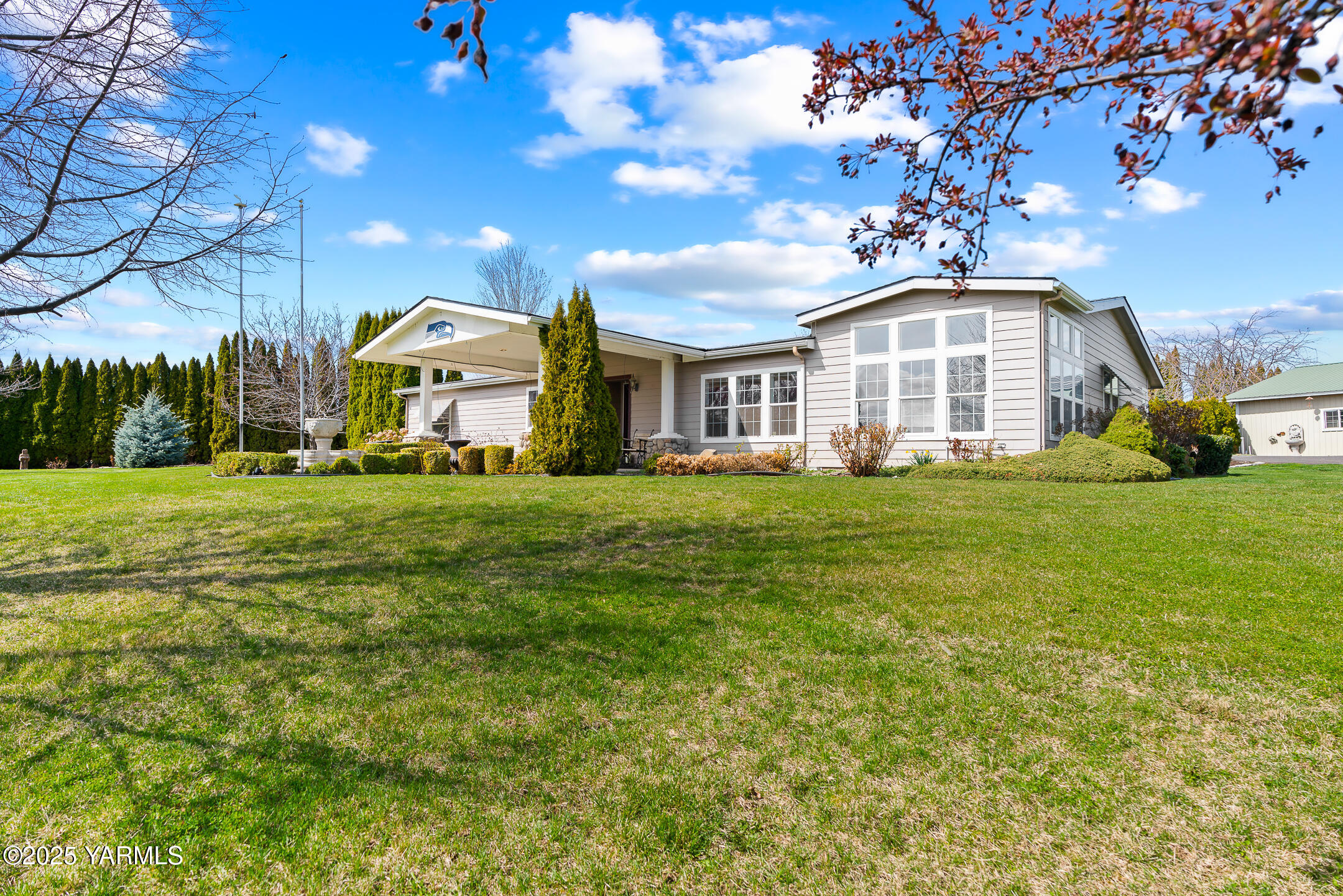 281 Ann Dr