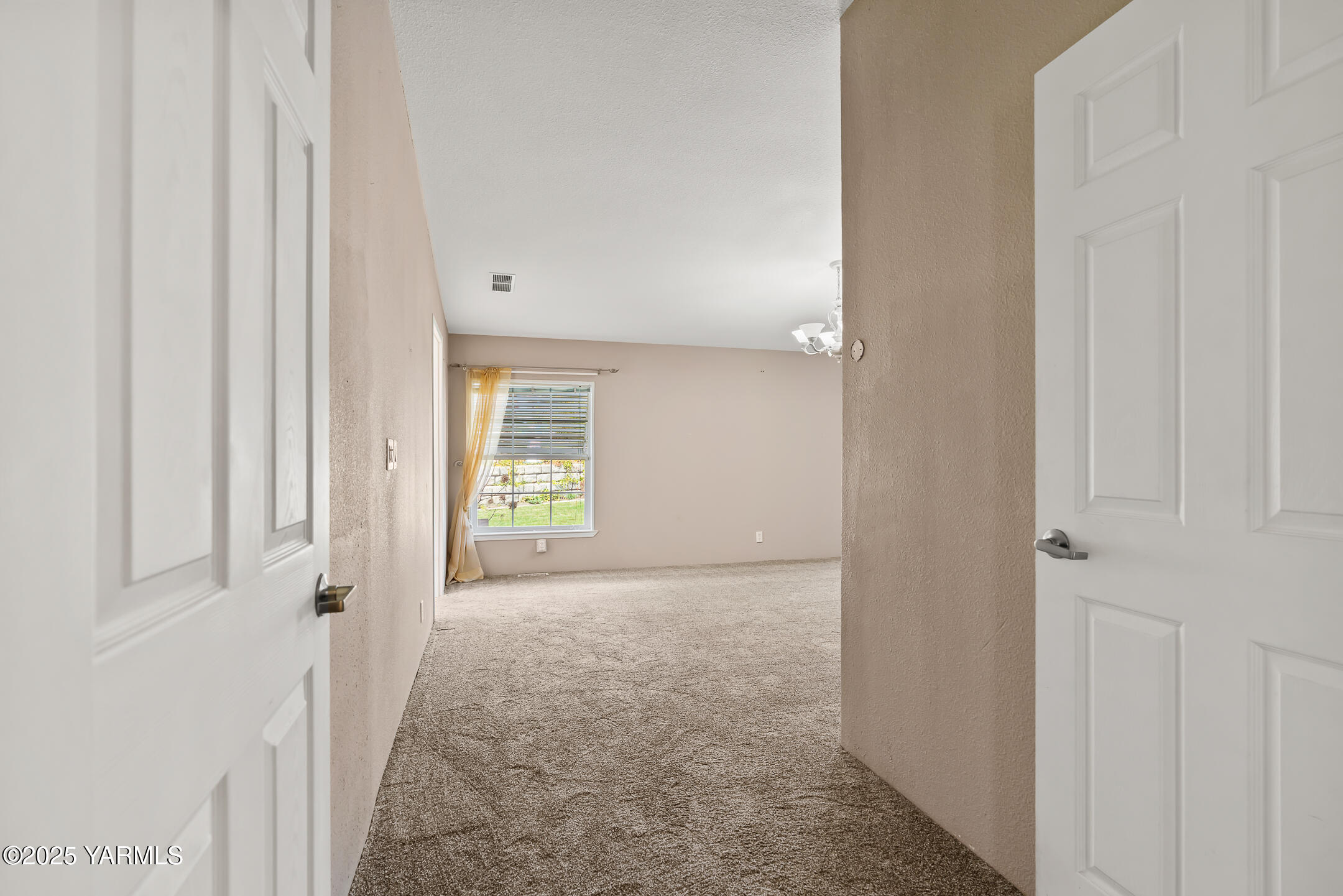 281 Ann Dr
