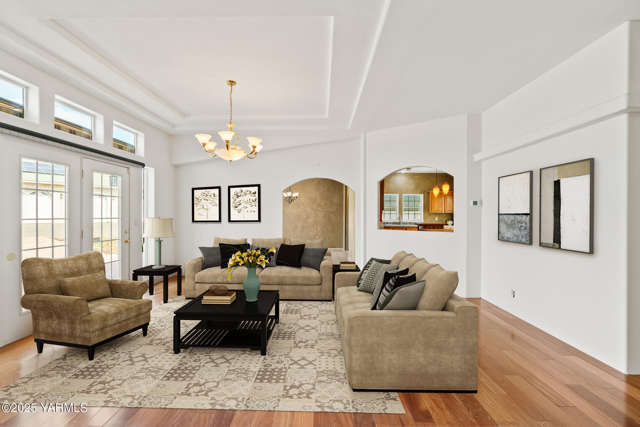 281 Ann Dr