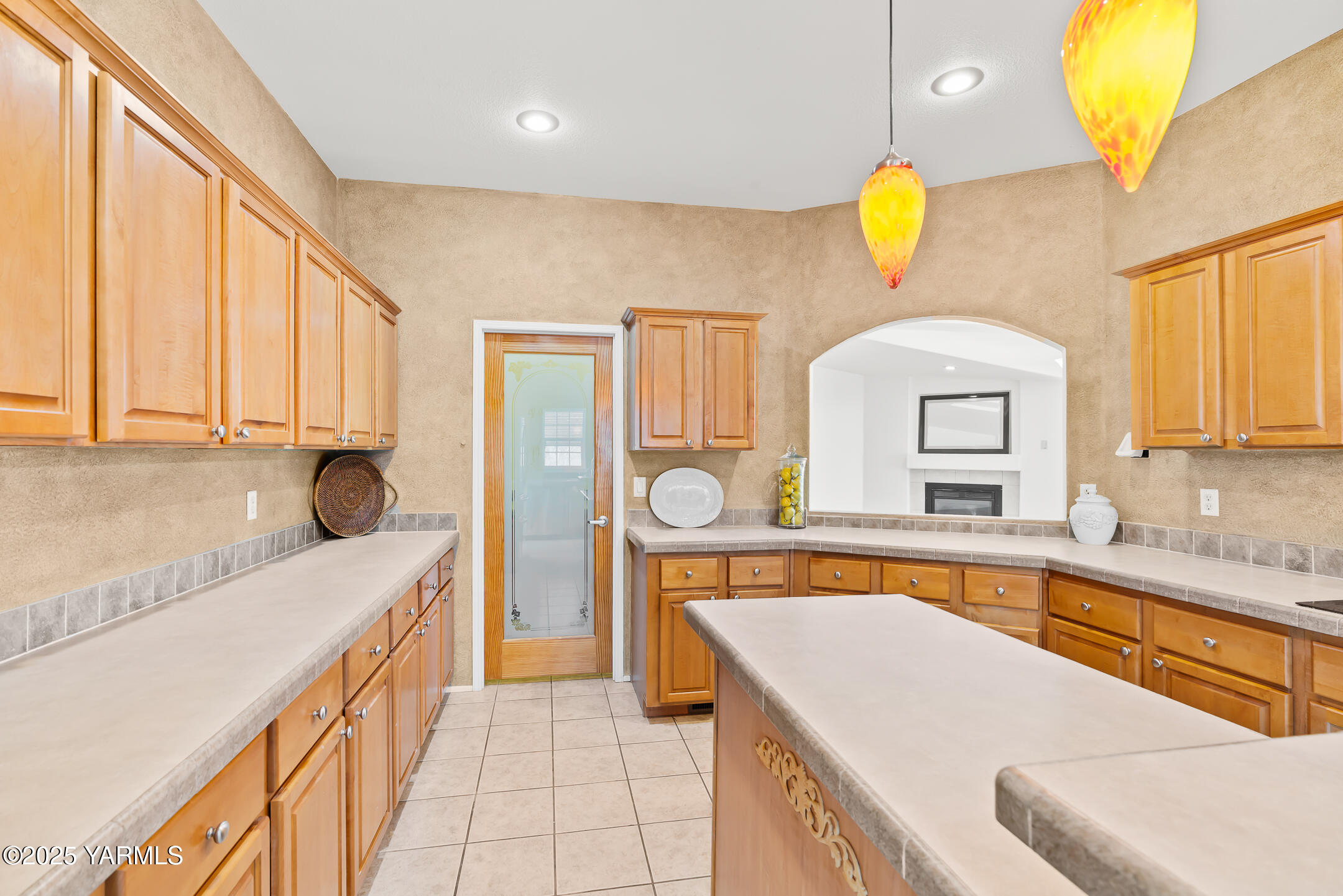 281 Ann Dr