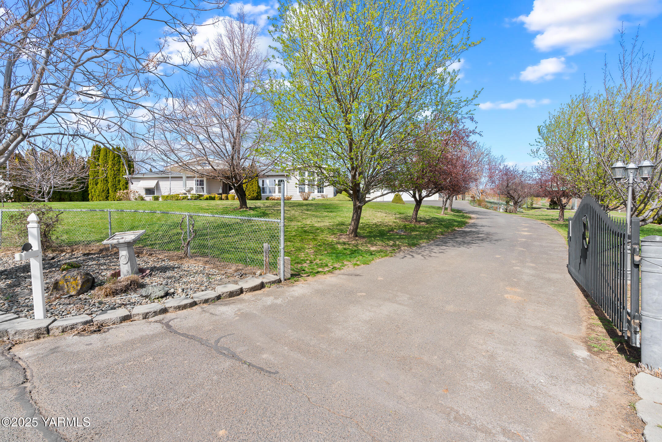 281 Ann Dr