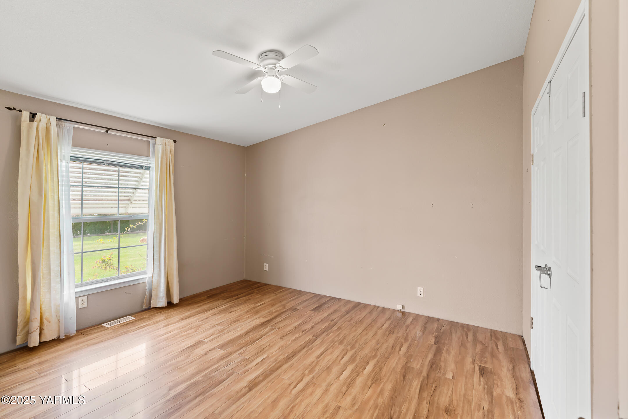 281 Ann Dr