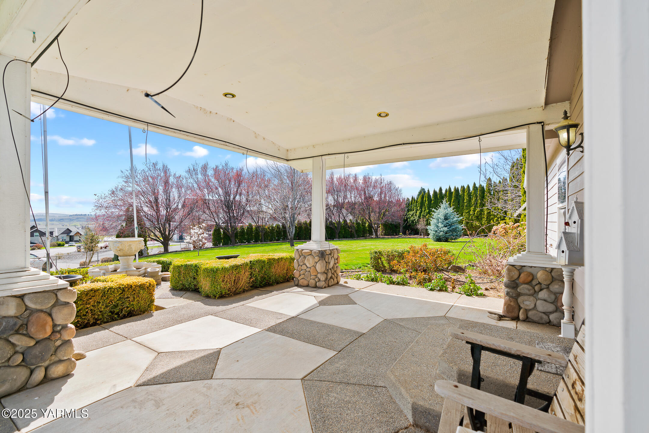 281 Ann Dr