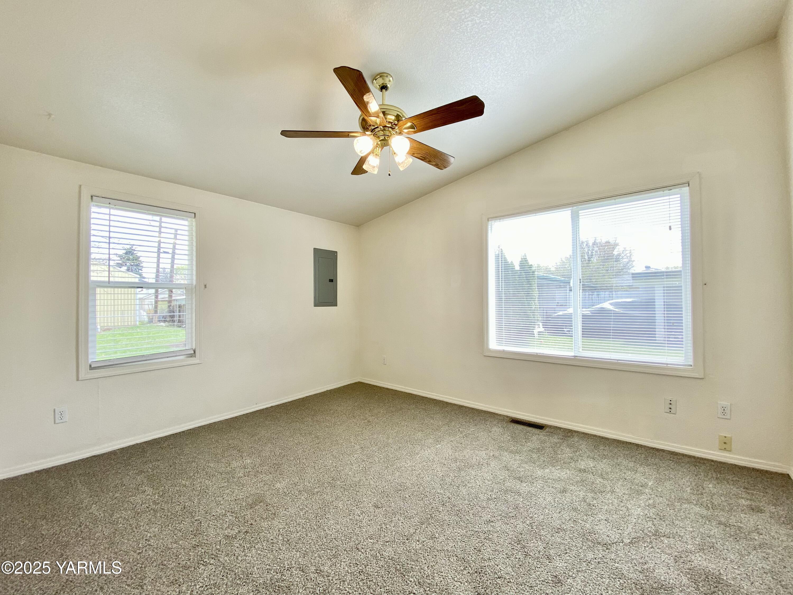 1203 Cornell Ave