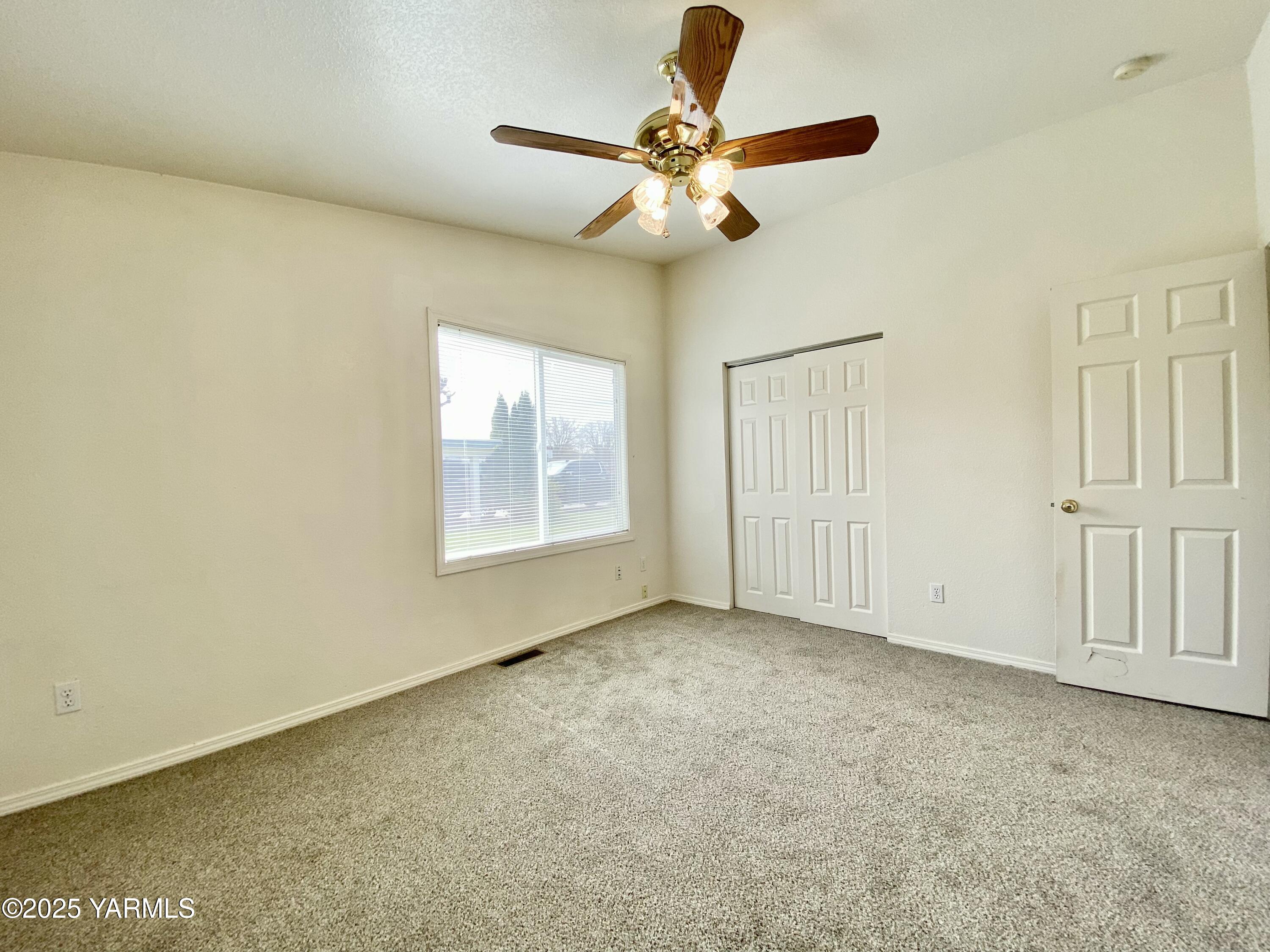 1203 Cornell Ave