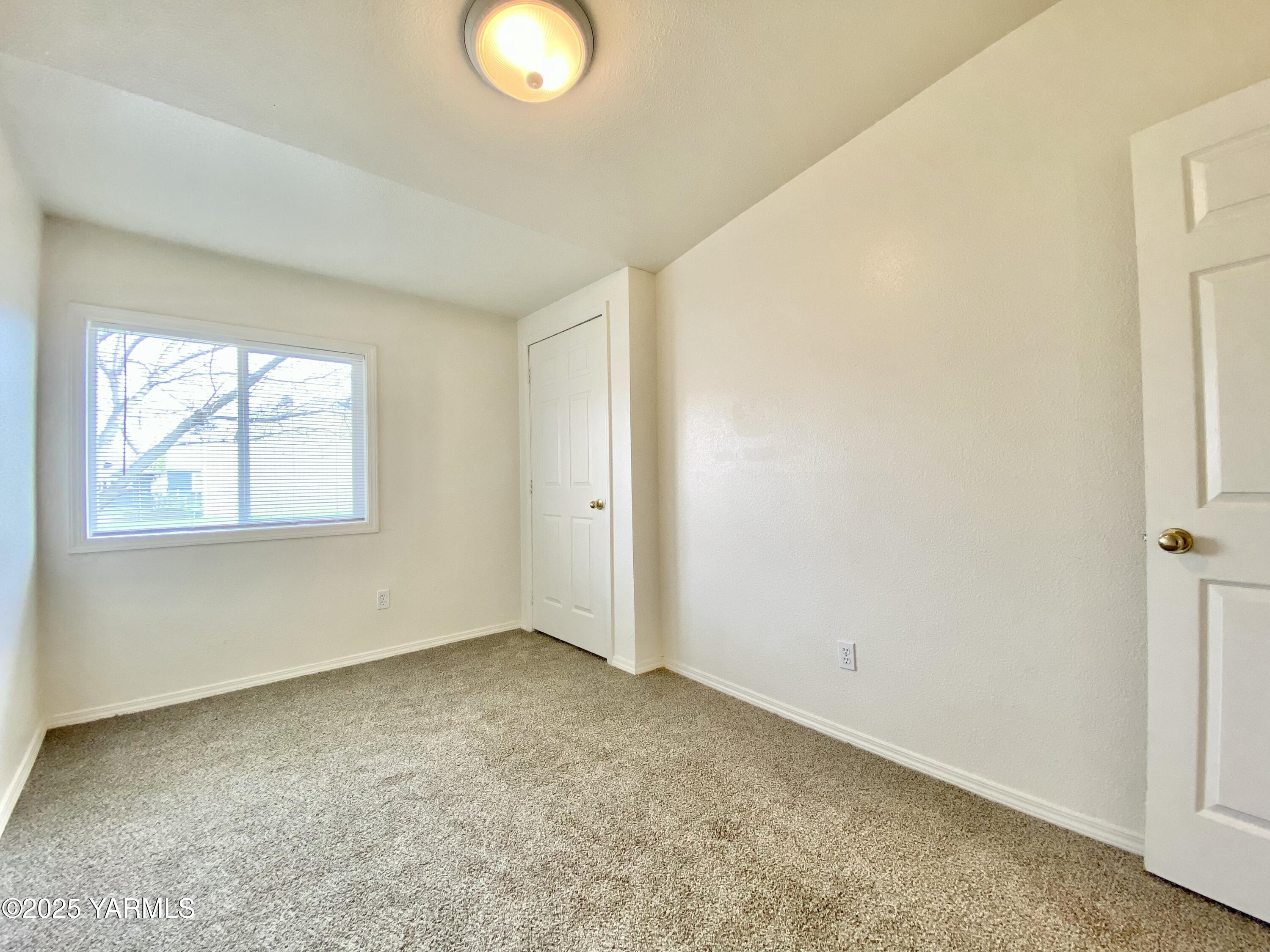 1203 Cornell Ave