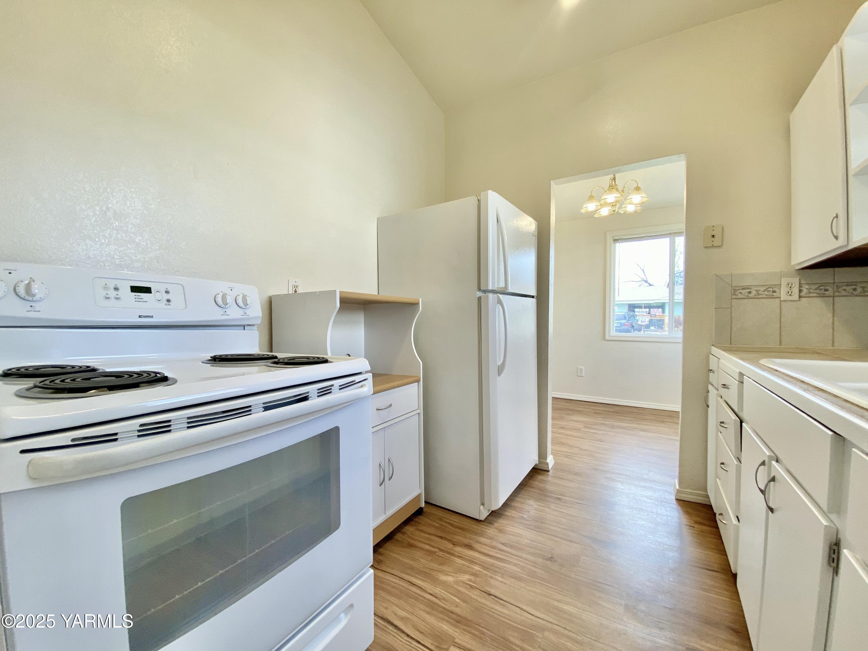 1203 Cornell Ave