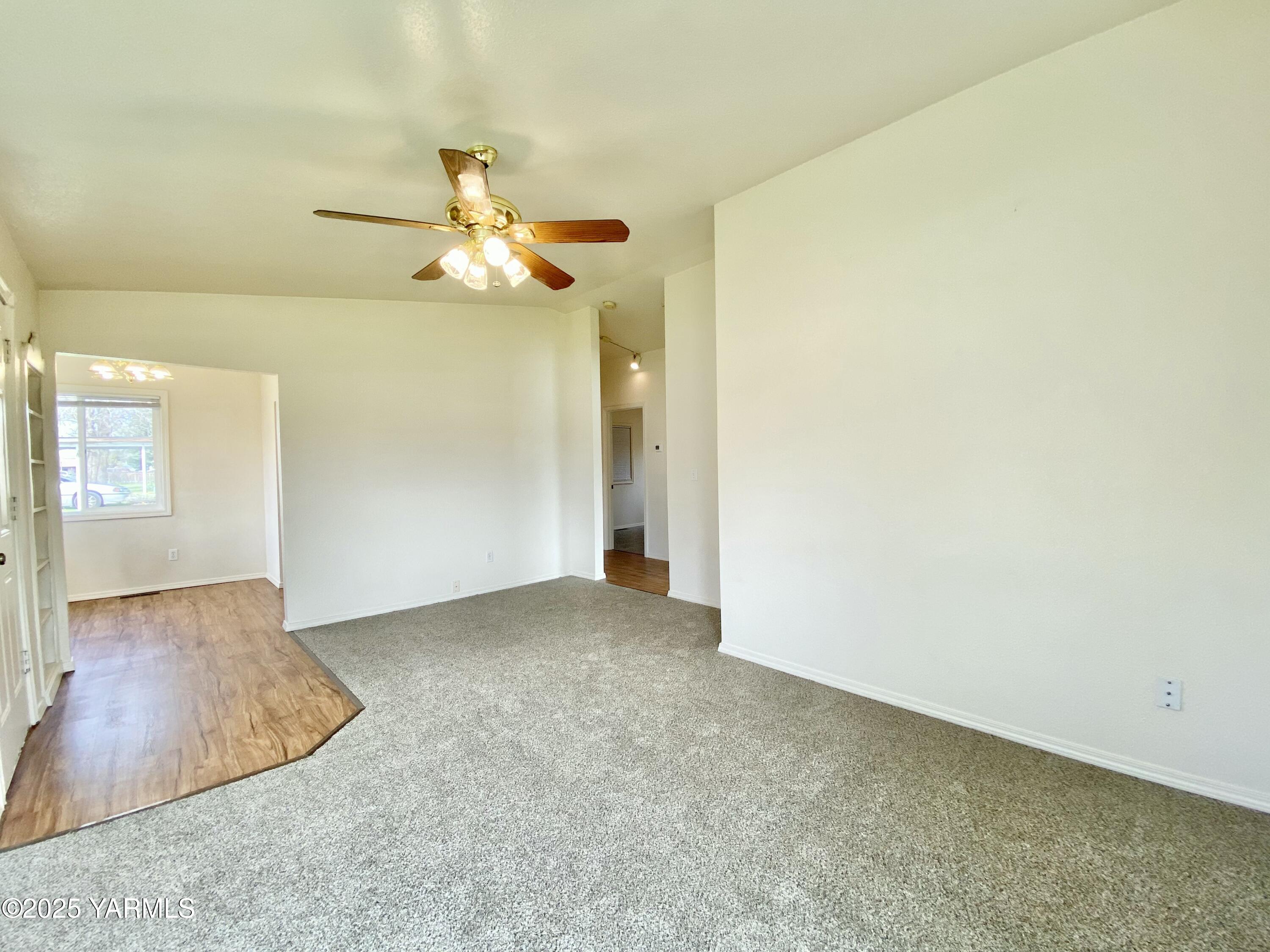 1203 Cornell Ave