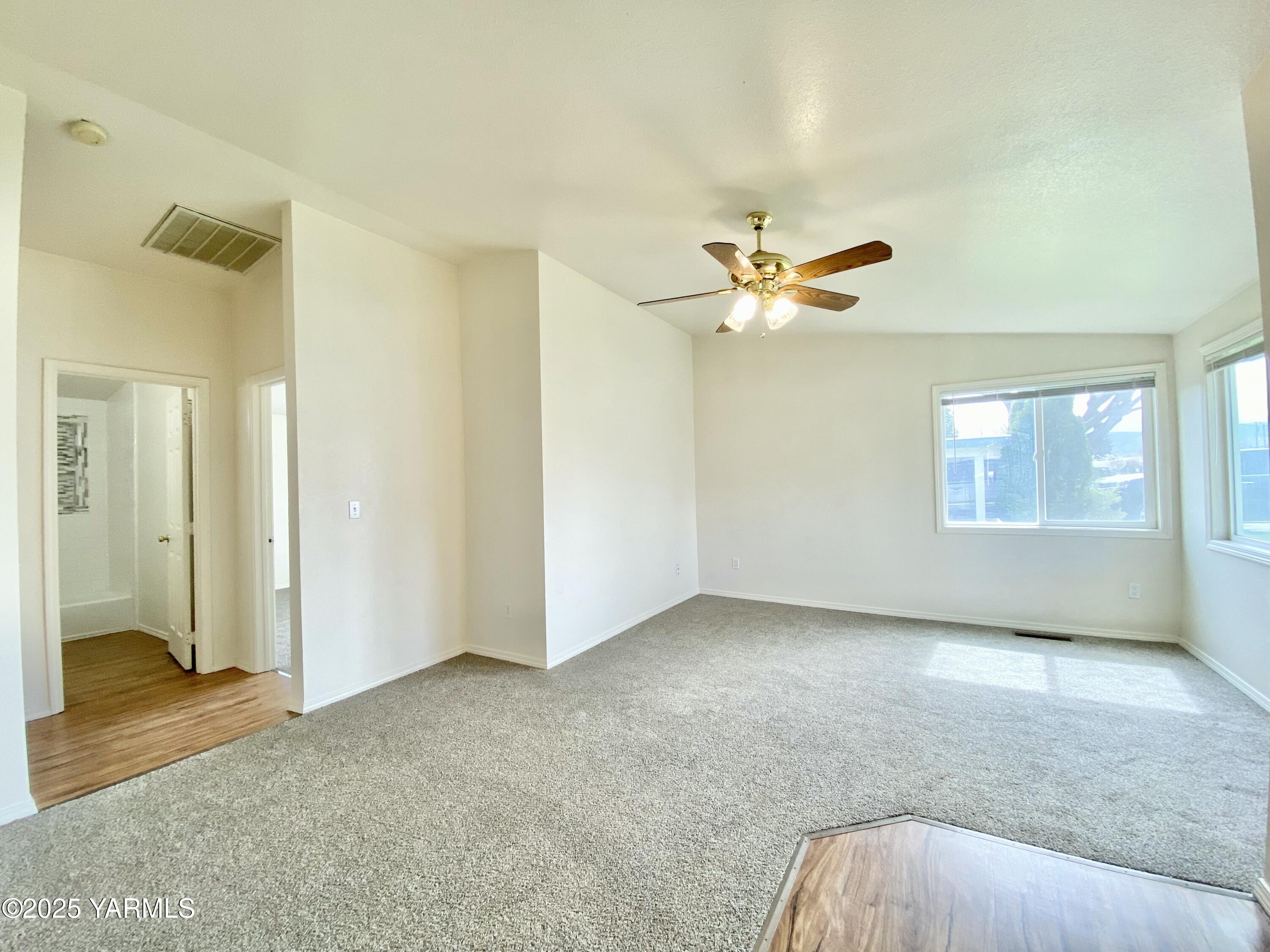 1203 Cornell Ave