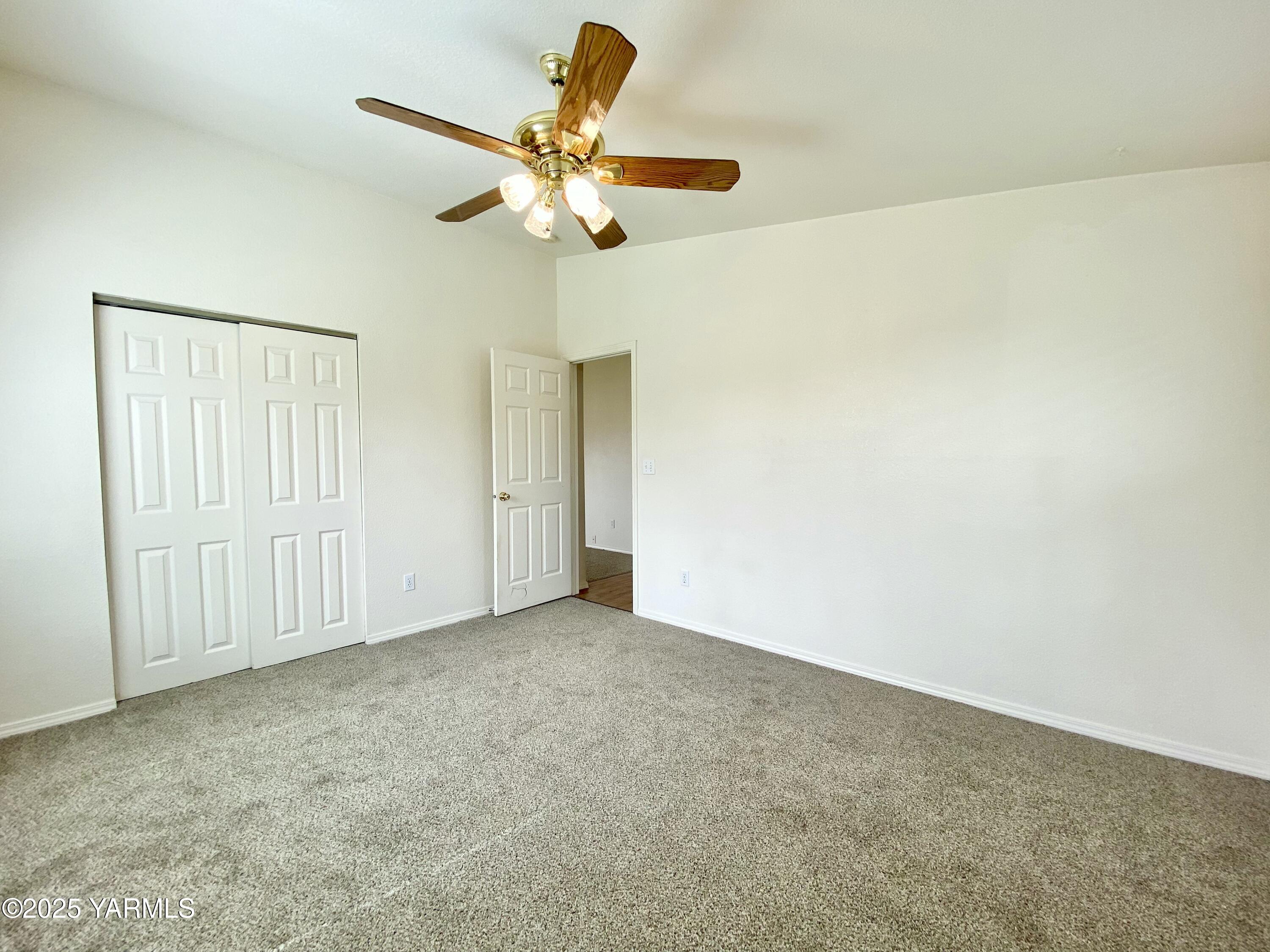 1203 Cornell Ave