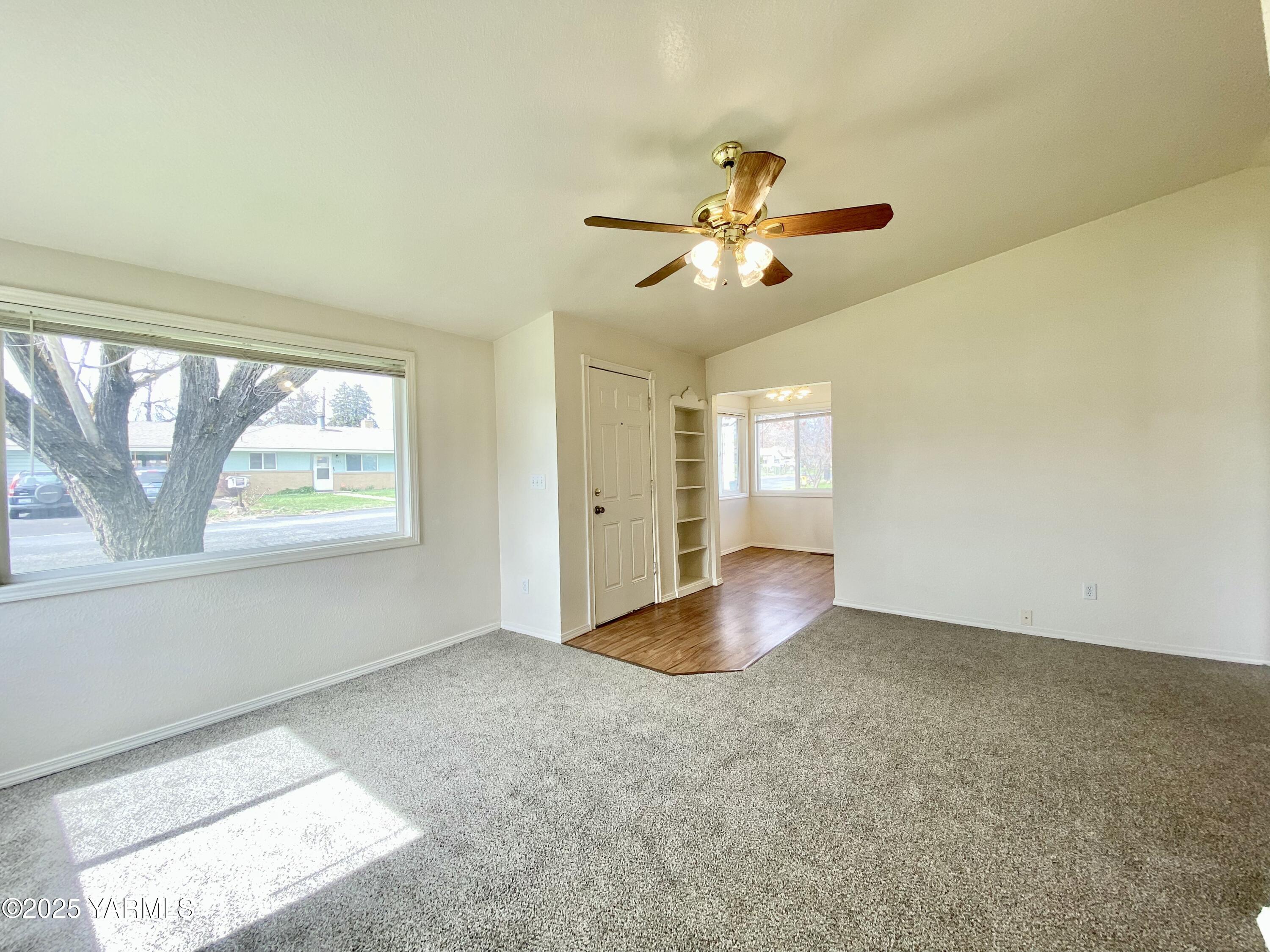 1203 Cornell Ave