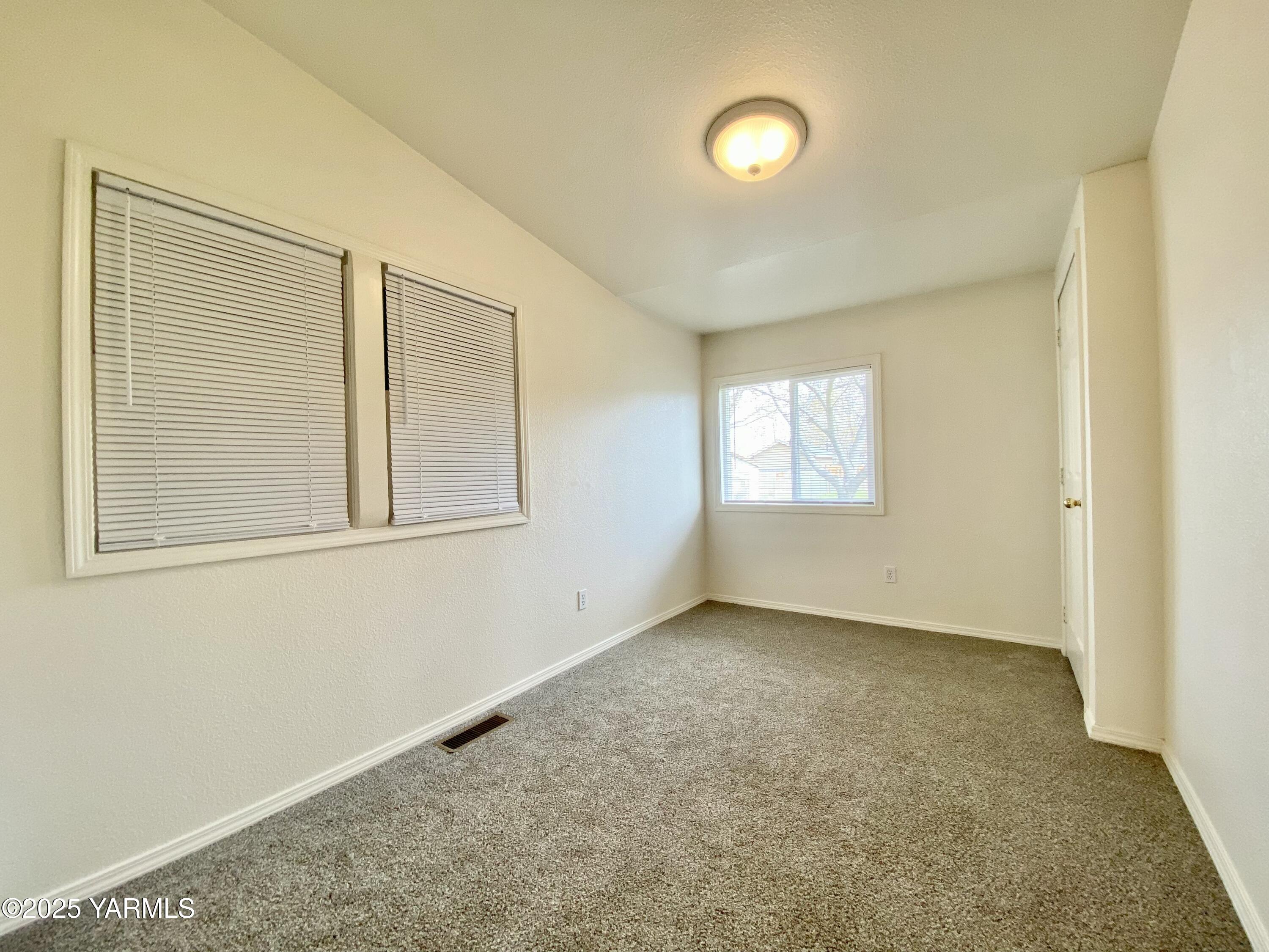 1203 Cornell Ave