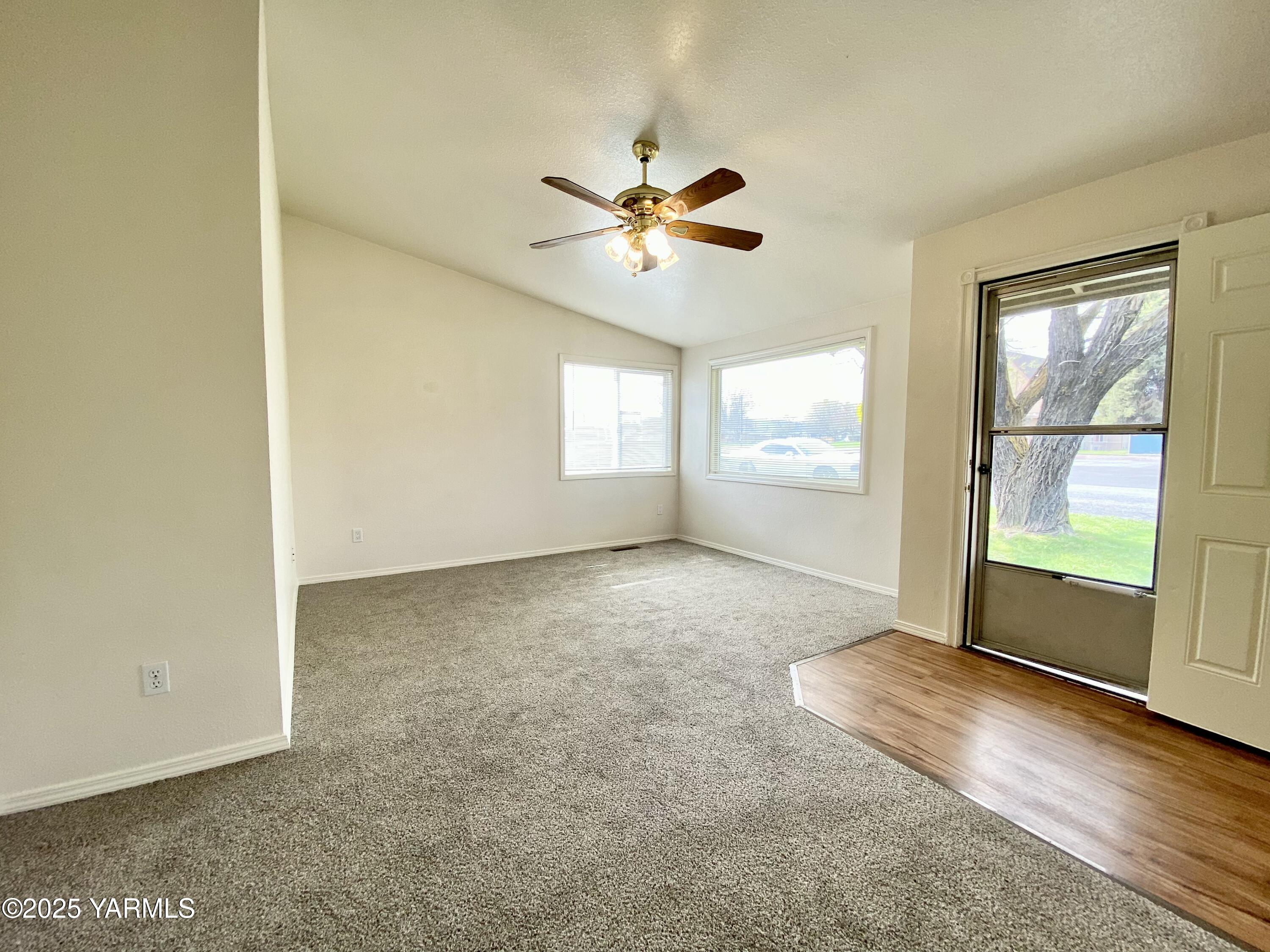 1203 Cornell Ave