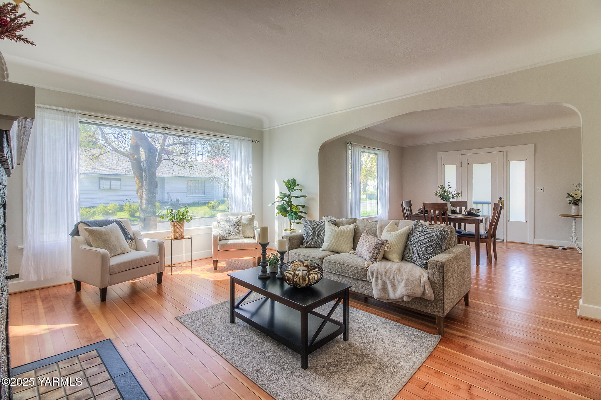 101 N 32nd Ave
